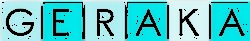 Магазин за баня Geraka